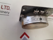 Liebherr-werk 1700Z04-00:30027 Potentiometer