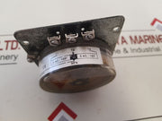 Liebherr-werk 1700Z04-00:30027 Potentiometer