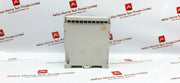 B&R Ecint1-1 Rs232 / Rs485 Converter