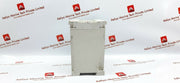 B&R Ecint1-1 Rs232 / Rs485 Converter