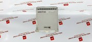 B&R Ecint1-1 Rs232 / Rs485 Converter