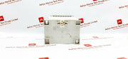 B&R Ecint1-1 Rs232 / Rs485 Converter