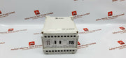 B&R Ecint1-1 Rs232 / Rs485 Converter