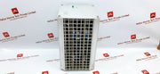 Zentro-elektrik Gw 24/24/3.2 90107632100 Power Supply