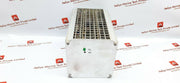 Zentro-elektrik Gw 24/24/3.2 90107632100 Power Supply