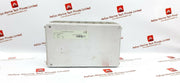 Zentro-elektrik Gw 24/24/3.2 90107632100 Power Supply
