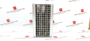 Zentro-elektrik Gw 24/24/3.2 90107632100 Power Supply