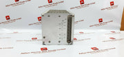 Zentro-elektrik Gw 24/24/3.2 90107632100 Power Supply