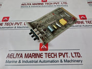 1704B 1704Br