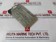 1704B 1704Br