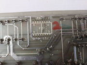 1704B 1704Br