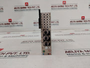 1704B Printed Circuit Board A704-6-0002B 10/B