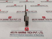 1704B Printed Circuit Board A704-6-0002B 10/B