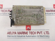 1704B Printed Circuit Board A704-6-0002B 10/B
