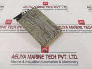 1704B Printed Circuit Board A704-6-0002B 10/B