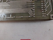 1704B Printed Circuit Board A704-6-0002B 10/B