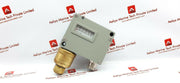 Trafag 900.2675.901 Sensor Controls