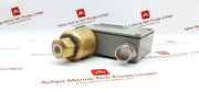Trafag 900.2675.901 Sensor Controls