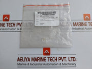 17066 X47 Main Bearing Oil Deflector