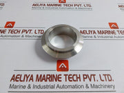 17066 X47 Main Bearing Oil Deflector