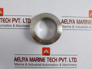 17066 X47 Main Bearing Oil Deflector