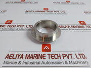 17066 X47 Main Bearing Oil Deflector