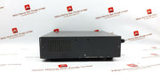 Teleconcepts Tpa-1515 Switching Mode Dc Regulated Power Supply
