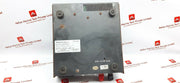 Teleconcepts Tpa-1515 Switching Mode Dc Regulated Power Supply