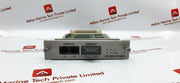 Nortel Networks Bps2000-2Fx Mda Module 100Base-fx Mda