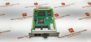 Nortel Networks Bps2000-2Fx Mda Module 100Base-fx Mda