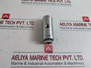 1710-6100 Shuttle Valve Sh0050 A