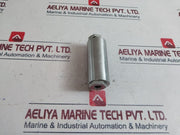Proserve Sh0050 A Shuttle Valve 1710-6100
