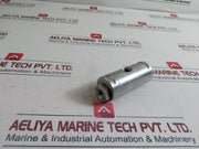 Proserve Sh0050 A Shuttle Valve 1710-6100