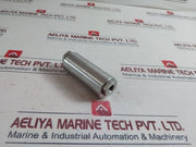Proserve Sh0050 A Shuttle Valve 1710-6100