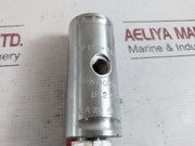 Proserve Sh0050 A Shuttle Valve 1710-6100