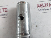 Proserve Sh0050 A Shuttle Valve 1710-6100