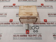 1710-6199 Shuttle Valve Repair Kit