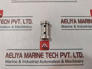 1710-6199 Shuttle Valve Repair Kit