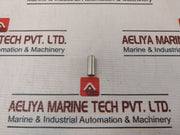 1710-6199 Shuttle Valve Repair Kit