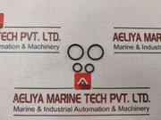 1710-6199 Shuttle Valve Repair Kit