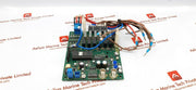 Lc05-03 Printed Circuit Board 94V0 24118B