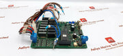 Lc05-03 Printed Circuit Board 94V0 24118B