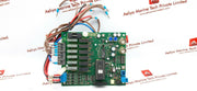 Lc05-03 Printed Circuit Board 94V0 24118B