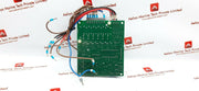 Lc05-03 Printed Circuit Board 94V0 24118B