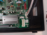 17122000036588 Kfr-72W/Bp2 Main Control Board Kit 17122000A16197