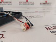 17122000036588 Kfr-72W/Bp2 Main Control Board Kit 17122000A16197