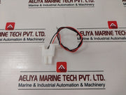 17122000036588 Kfr-72W/Bp2 Main Control Board Kit 17122000A16197