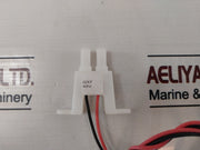 17122000036588 Kfr-72W/Bp2 Main Control Board Kit 17122000A16197