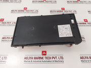 17122000036588 Kfr-72W/Bp2 Main Control Board Kit 17122000A16197