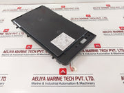 17122000036588 Kfr-72W/Bp2 Main Control Board Kit 17122000A16197
